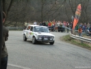 gal/Eger_2009/_thb_Eger Rallye 489.jpg